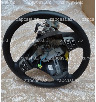 Kia Rio (JB; 2005-2011) rul multi-rul l 561101G420VA